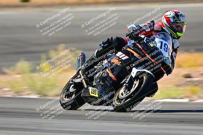 media/Oct-04-2025-Classic Track Days (Sat) [[b9f2049d9d]]/Group 2/Turn 3/102NCZ9/